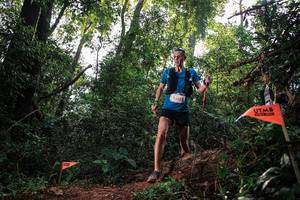 BIB: 5412
                            <button type="button" onclick="openModal(22631245)" class="btn btn-primary btn-sm float-right btn-popup" data-toggle="modal" data-target=".modal-high-quality">
                        <i class="fas fa-shopping-cart"></i> Add to Cart
                    </button>
                                            <button type="button" onclick="isThisMe(22631245, true)" class="btn btn-success btn-sm float-right btn-popup btn-isme hidden" data-toggle="tooltip" data-placement="bottom" title="นี่คือรูปของคุณใช่ไหม คลิกที่นี่เพื่อเอาเข้าอัลบั้ม">
                        <i class="fas fa-plus"></i> Add to album
                    </button>
                    <button type="button" onclick="isThisMe(22631245, false)" class="btn btn-warning btn-sm float-right btn-popup btn-isnotme hidden">
                        <i class="fas fa-ban"></i> Remove from album
                    </button>